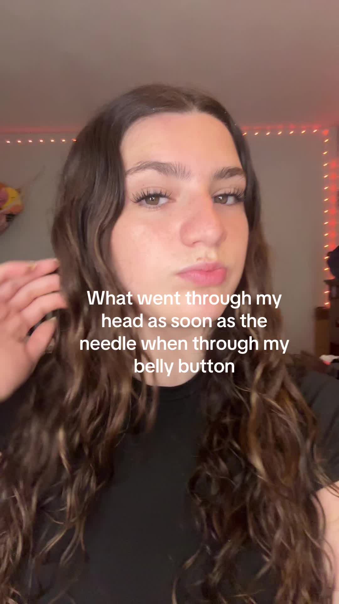 @🦄🦄