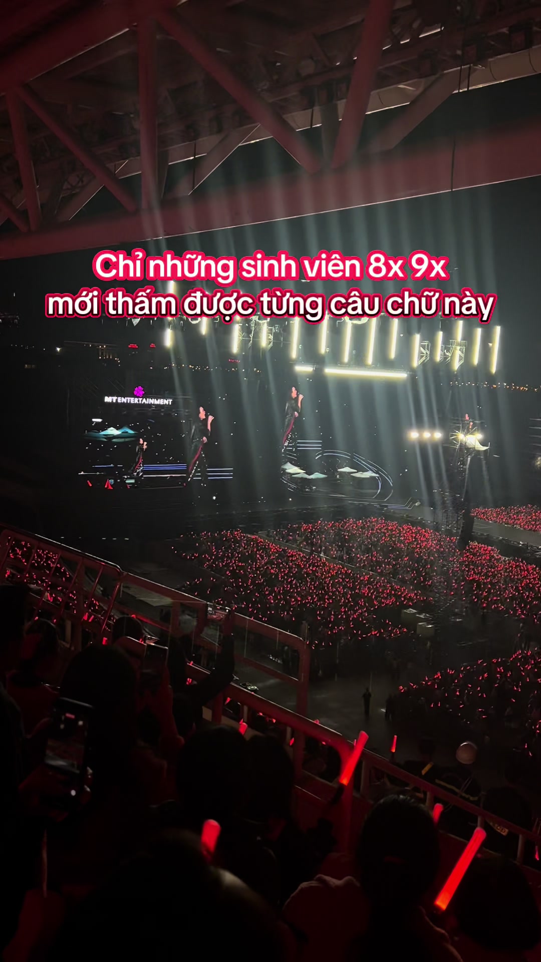 @Gia đ&igrave;nh Gymer