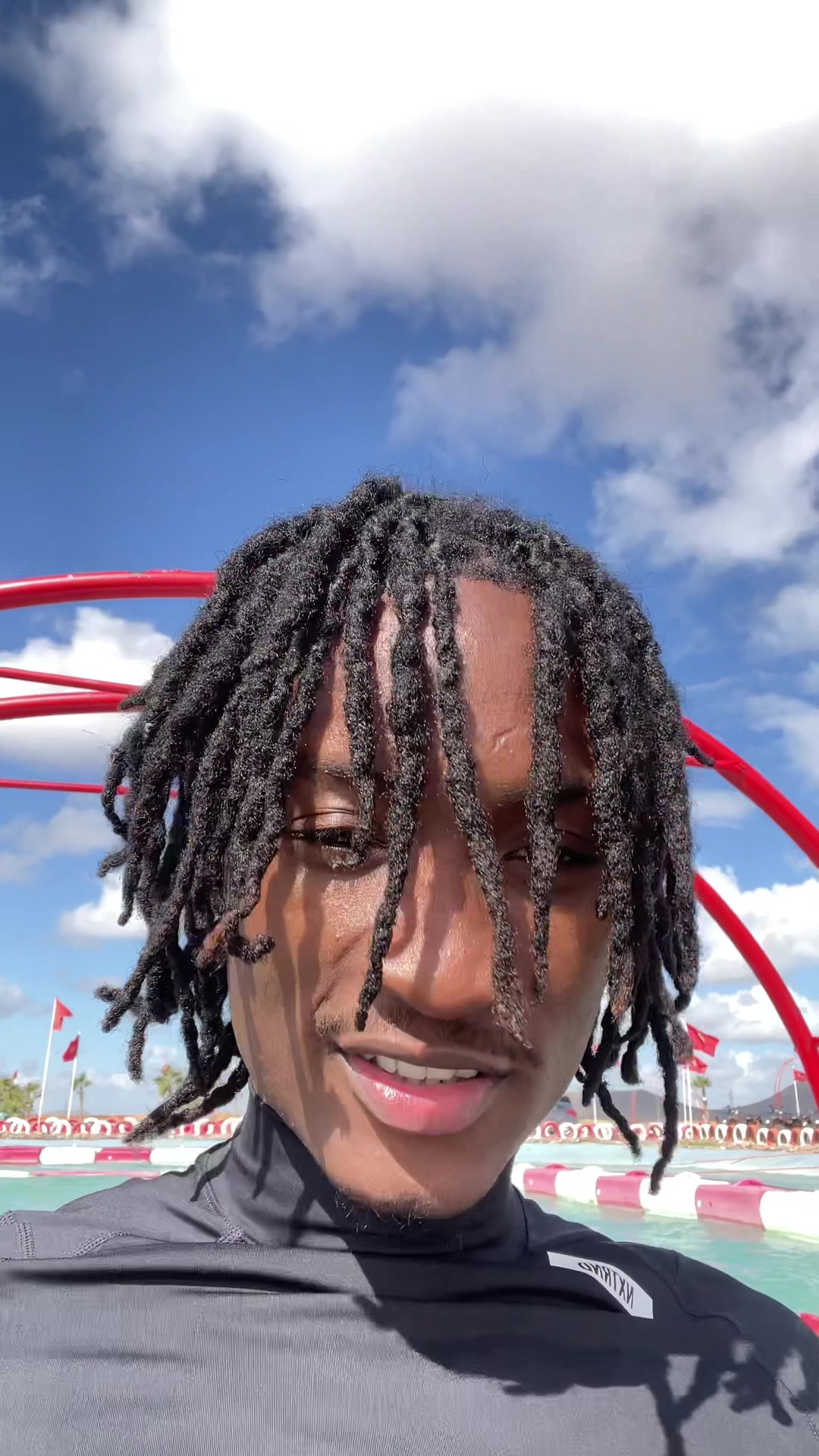@Fetti