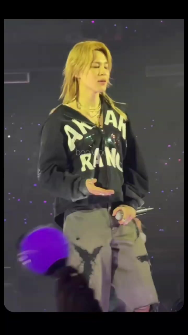@jimin