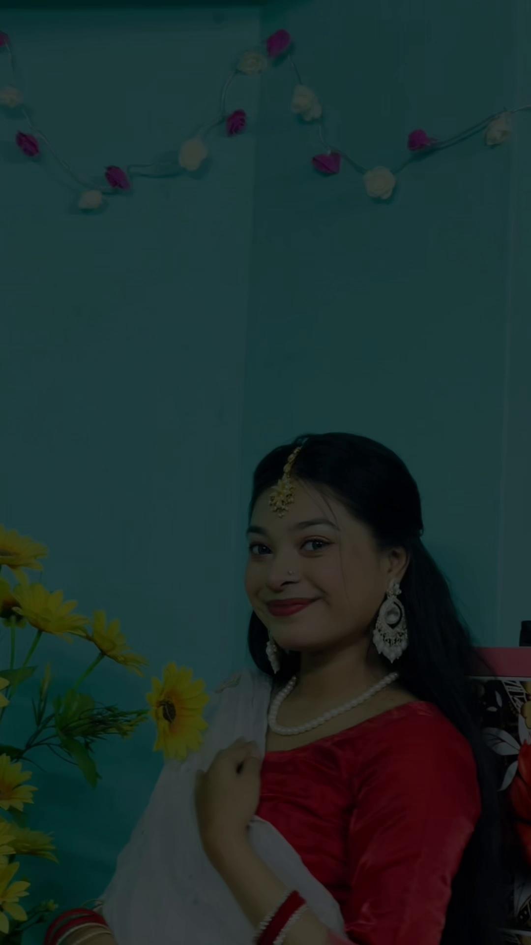 @Sanjida Afrin