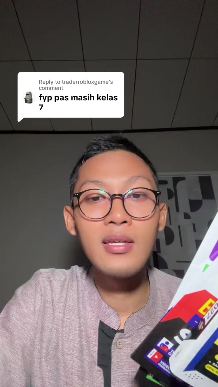 @Ali Mahmudan