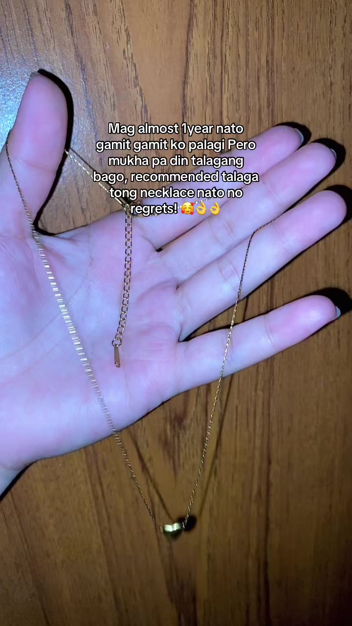 @ItsmeLove 💋