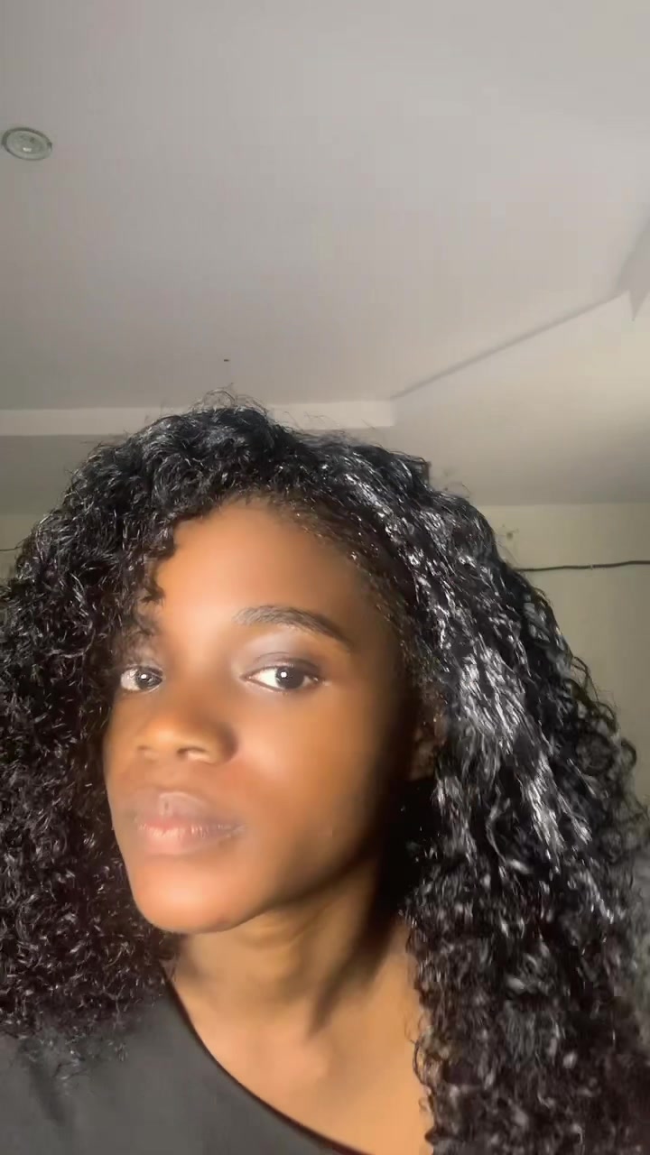 @Thegurlwithlonghair