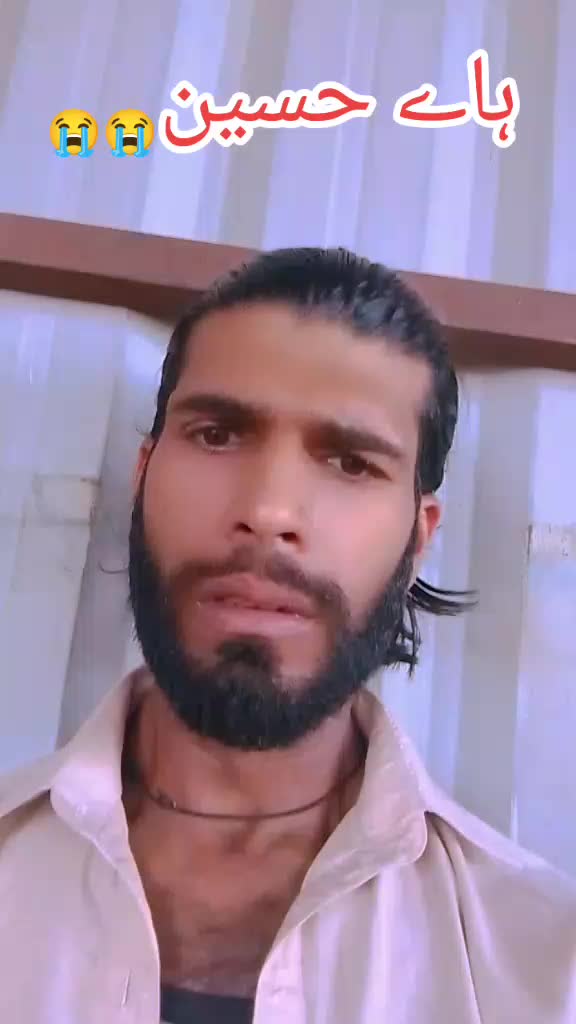 @Irfan Raza