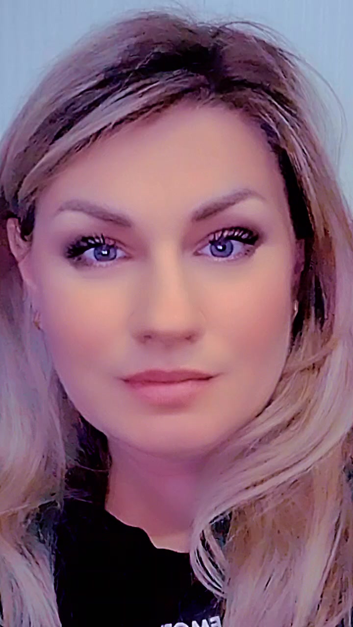 @Ольга