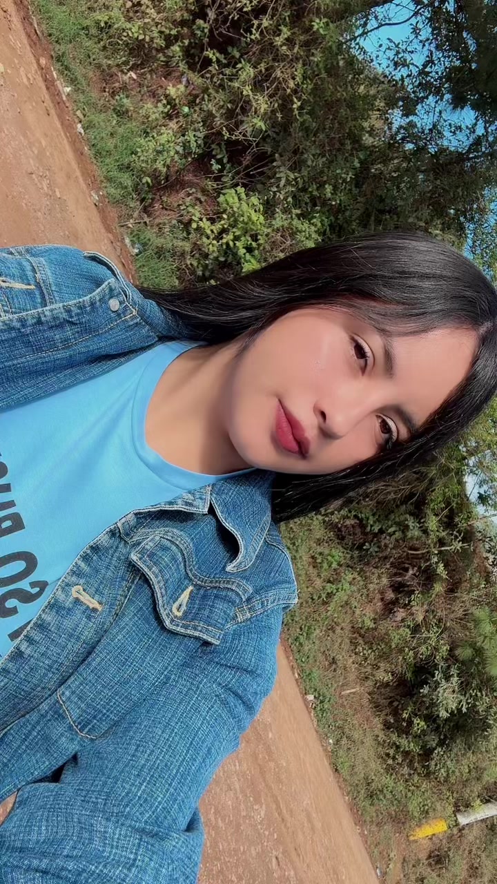 @๐ข๐ฎ๐ท๐ช๐๐ญ๐ช ๐ญ๐ณ