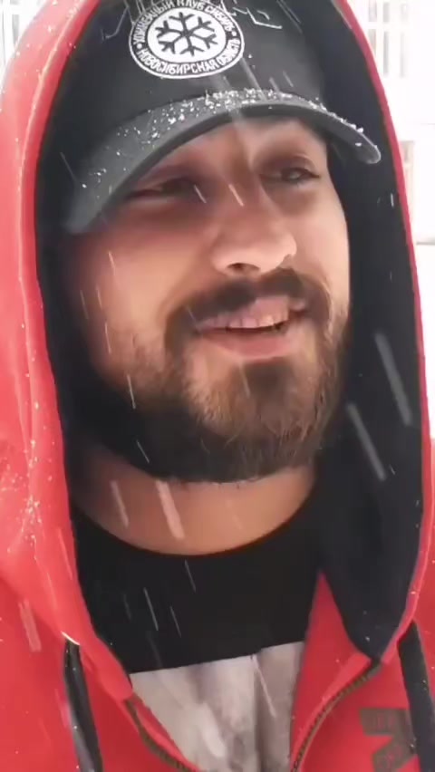 @БАТЯ-😎😎😎