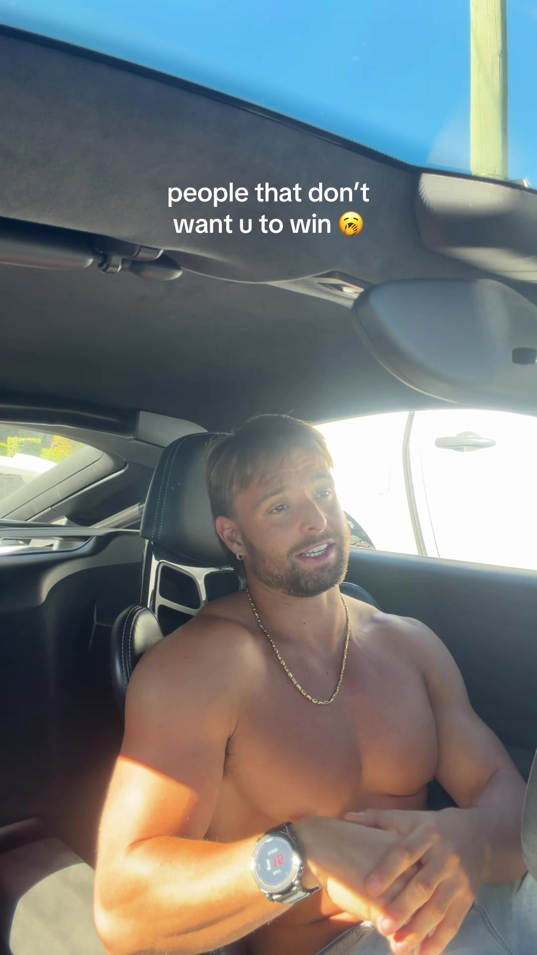 @anabolicgabe