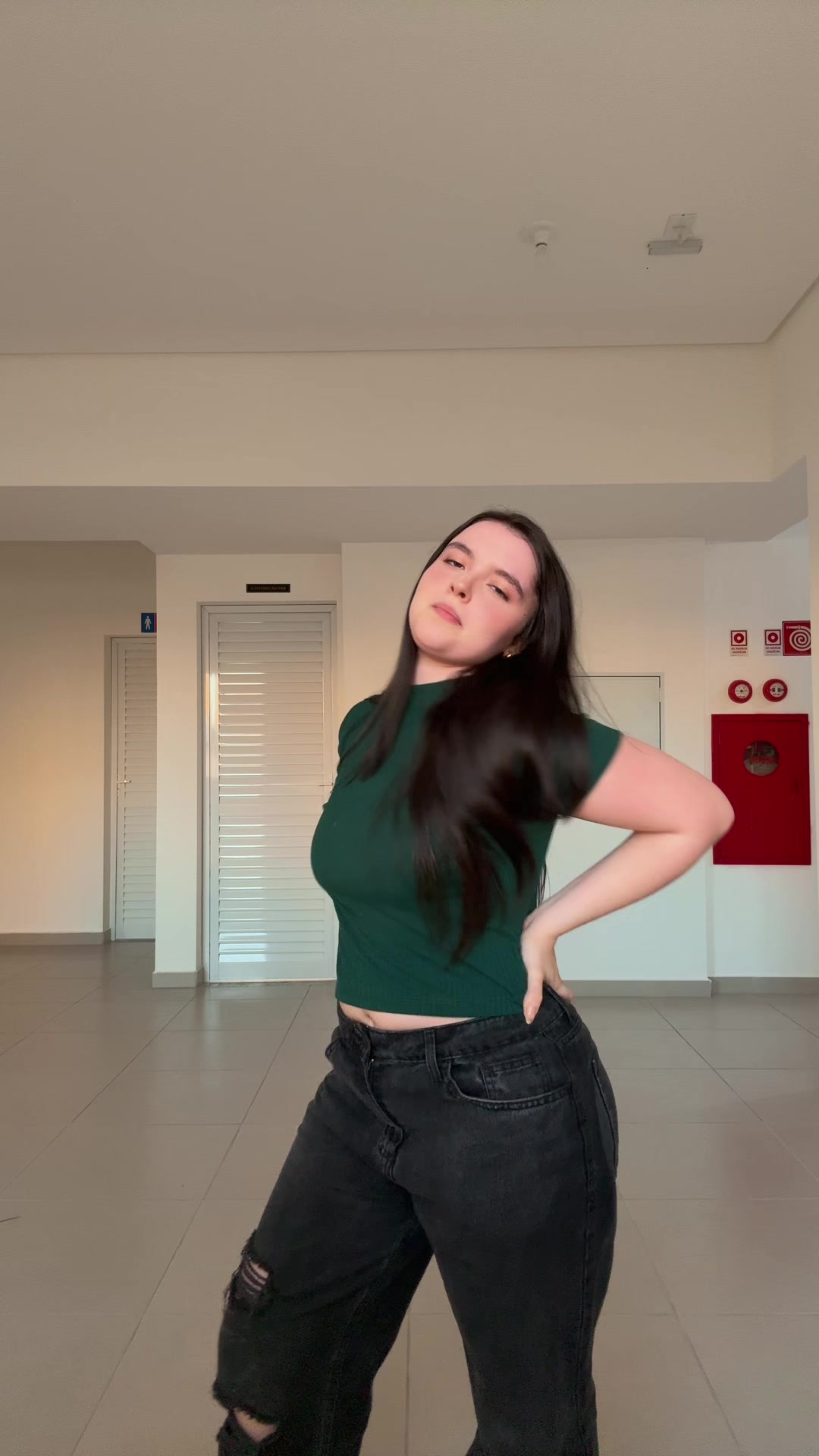 @Gi Cordioli