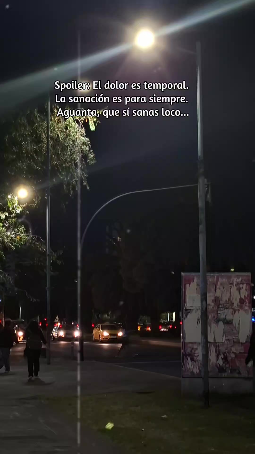 @JC