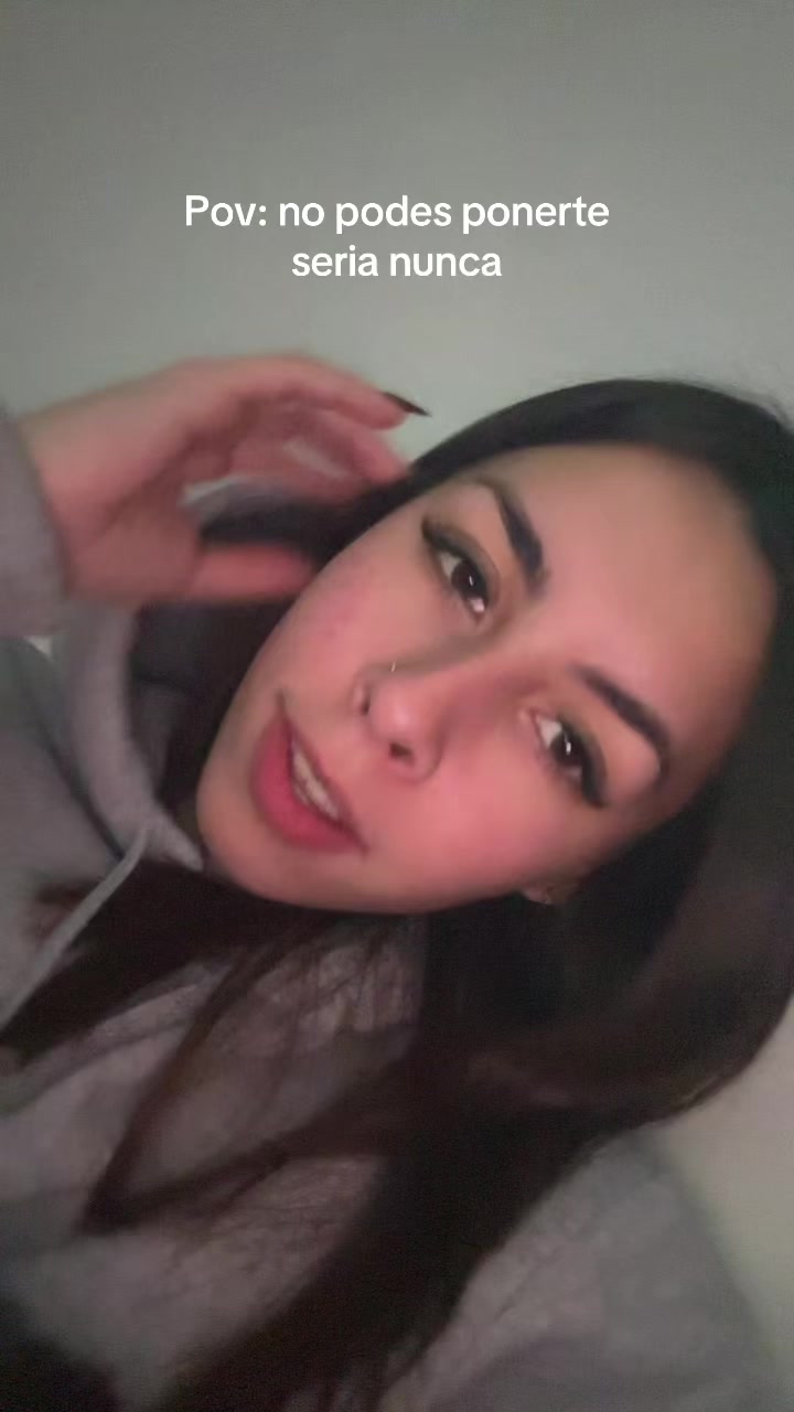 @Calcaggno🤍