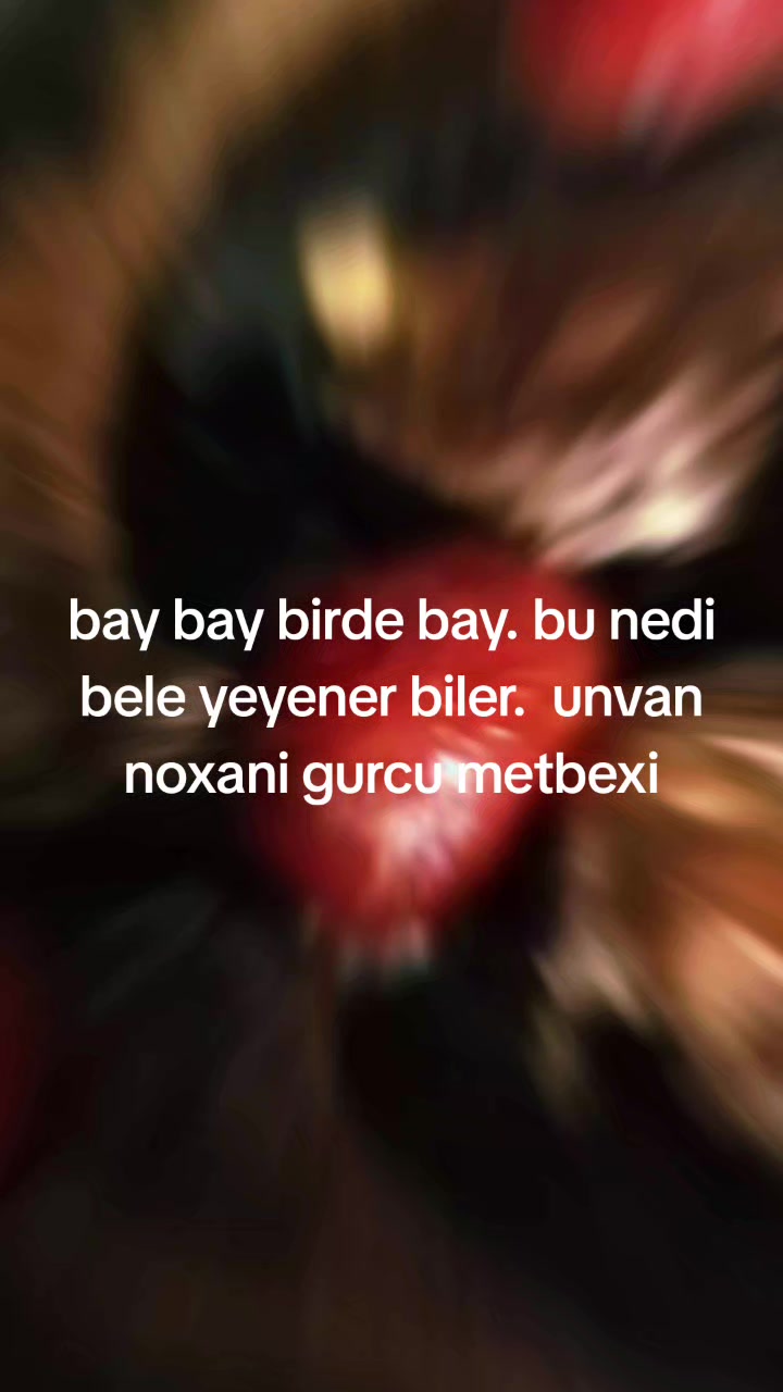 @GURCU_METBEXI