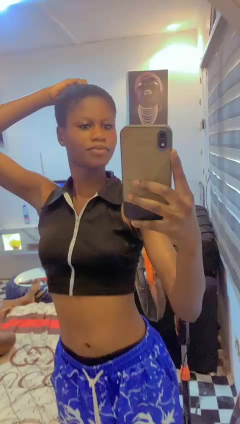 @onlyfreshgirls