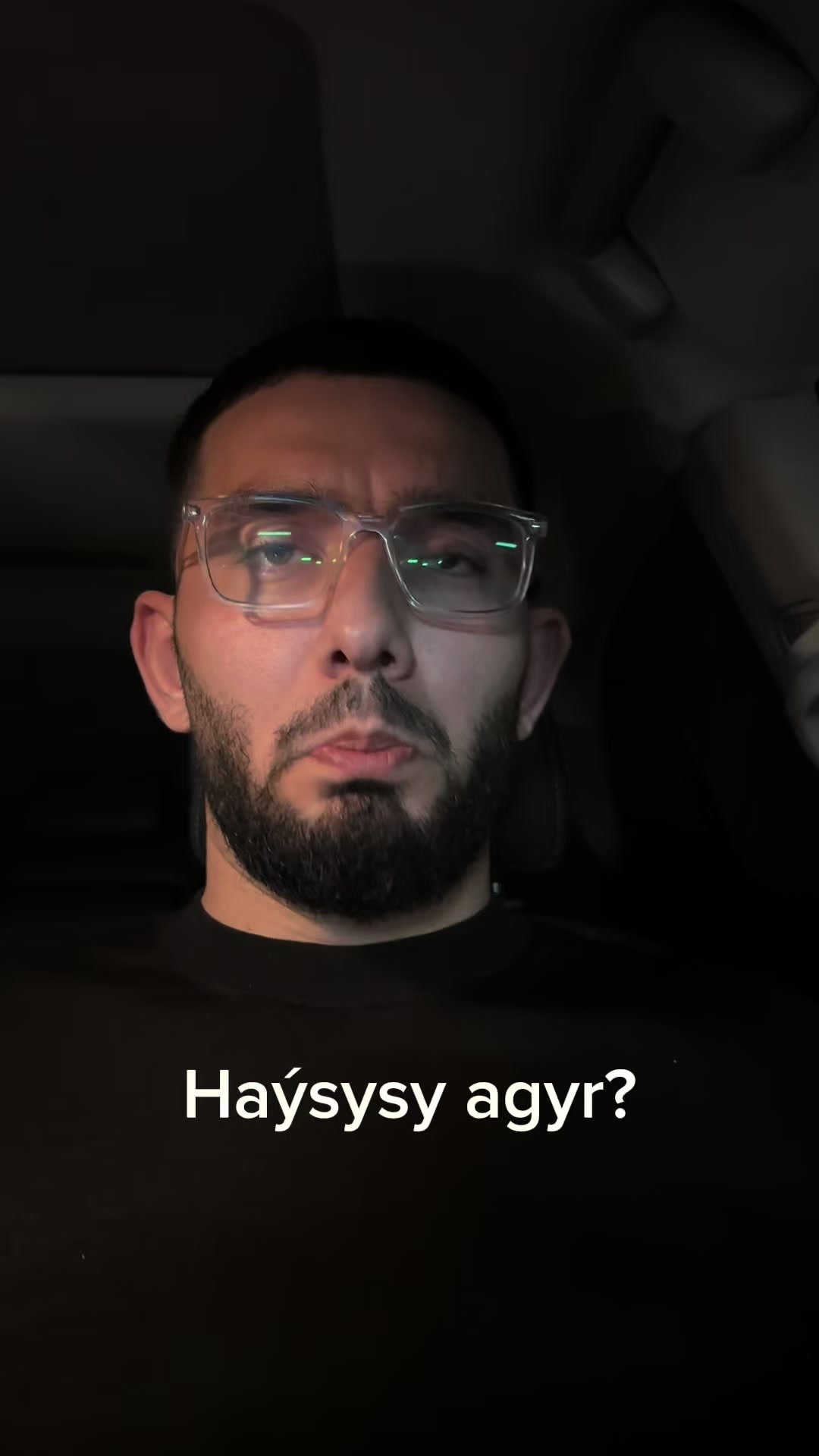 @orazmyraaat