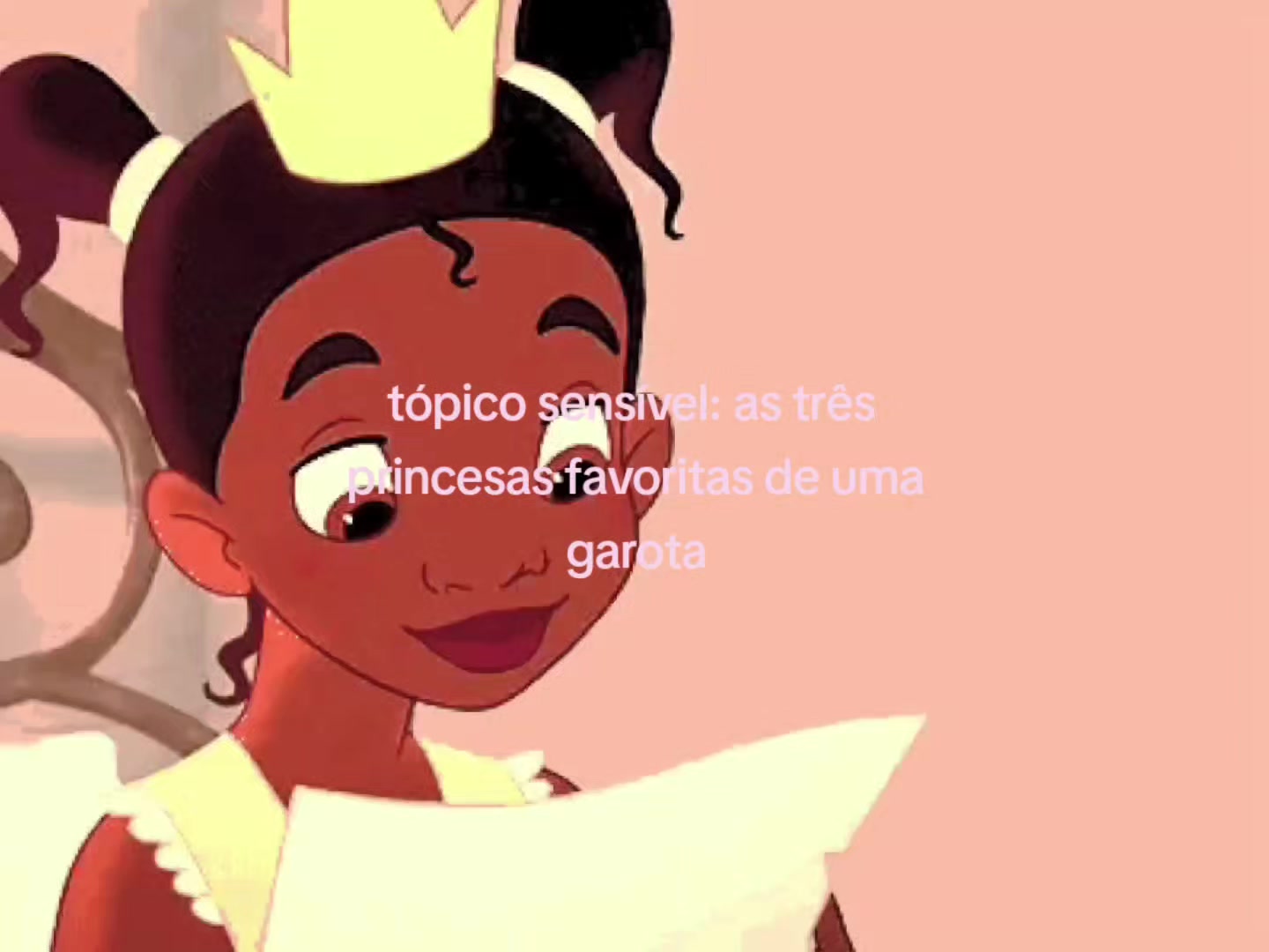 @mundoDnostalgia🪀