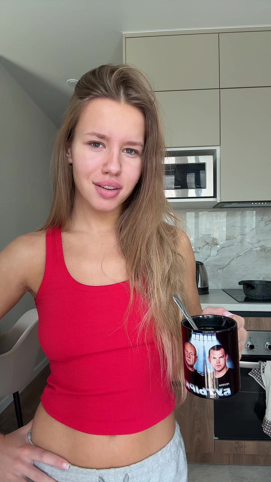@Тгк: Polina Buzak 🫦