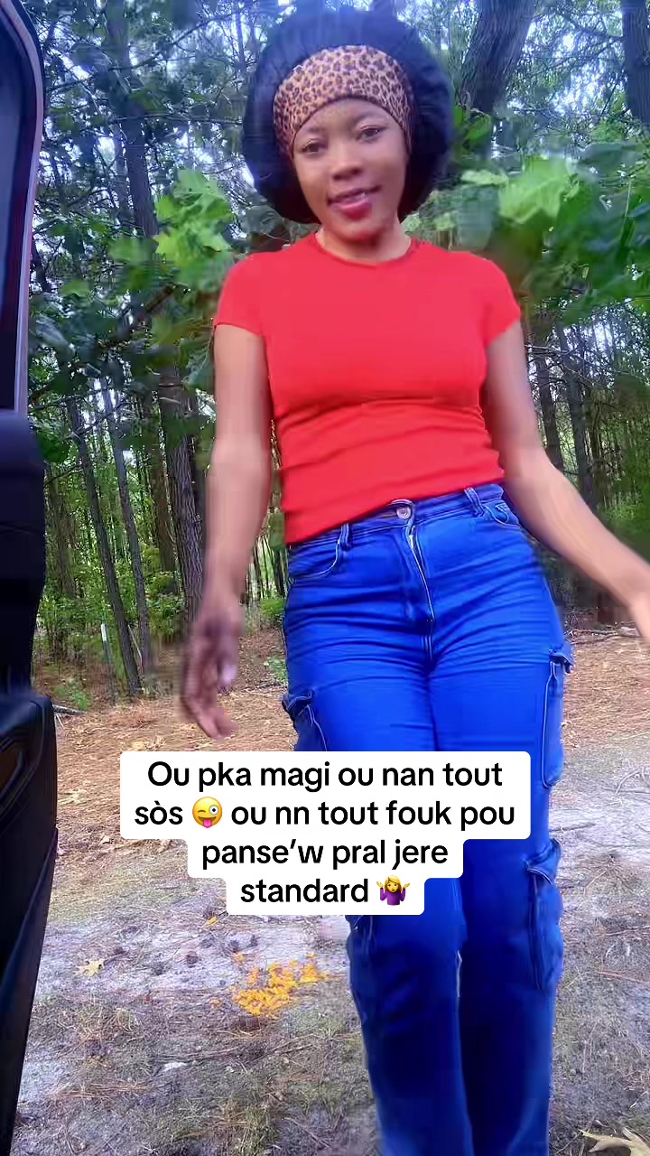 @Na&iuml;ca 😘😘