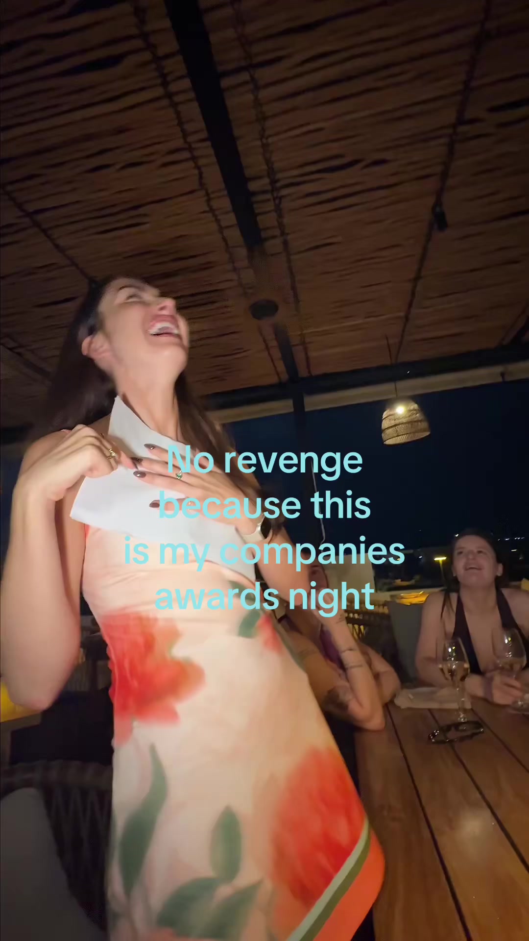 @sparostudios