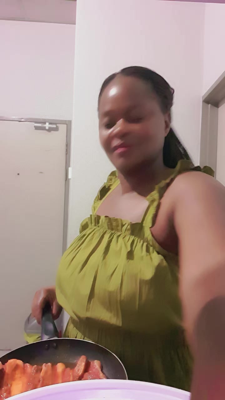 @priscatom