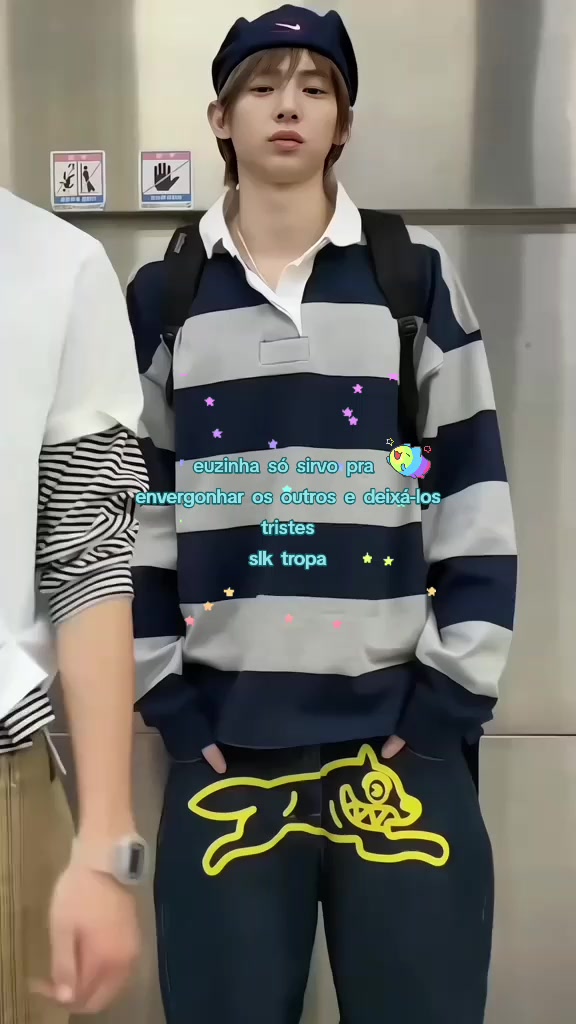 @sumikko  :3