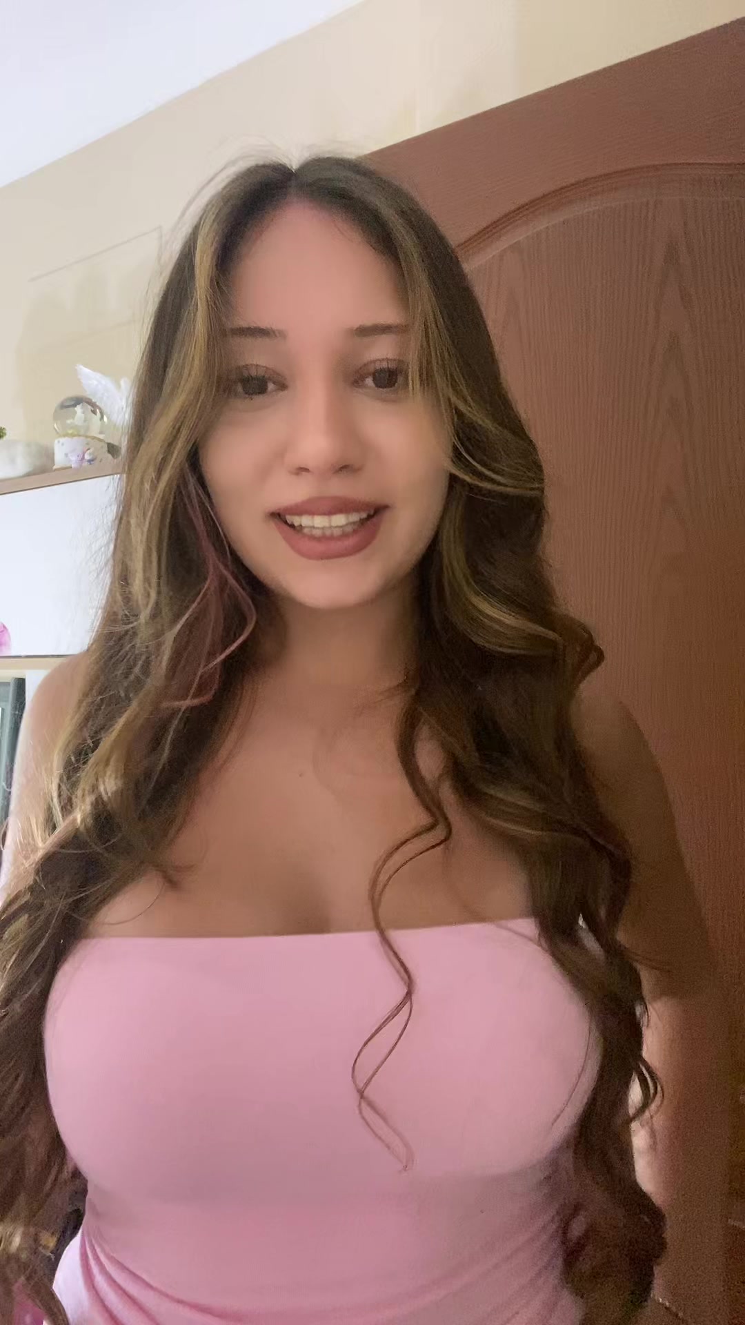 @ vanilla