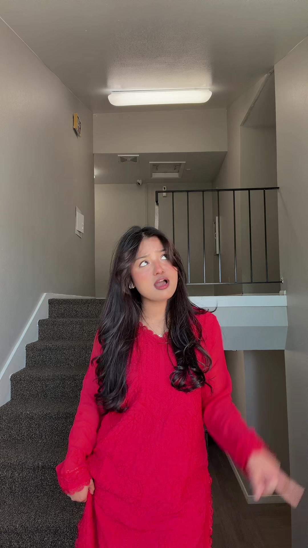 @sumi_ikshya_
