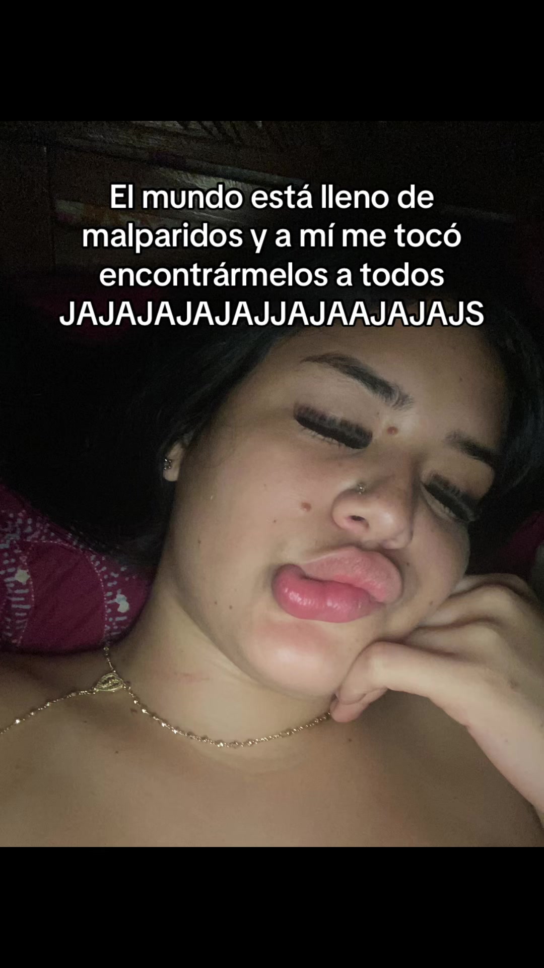 @👸🏻❤️&zwj;🔥