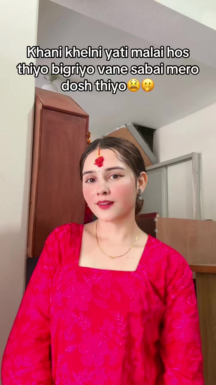 @suchuu🫅💝