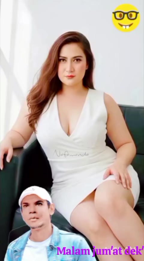 @Supri S Supri S