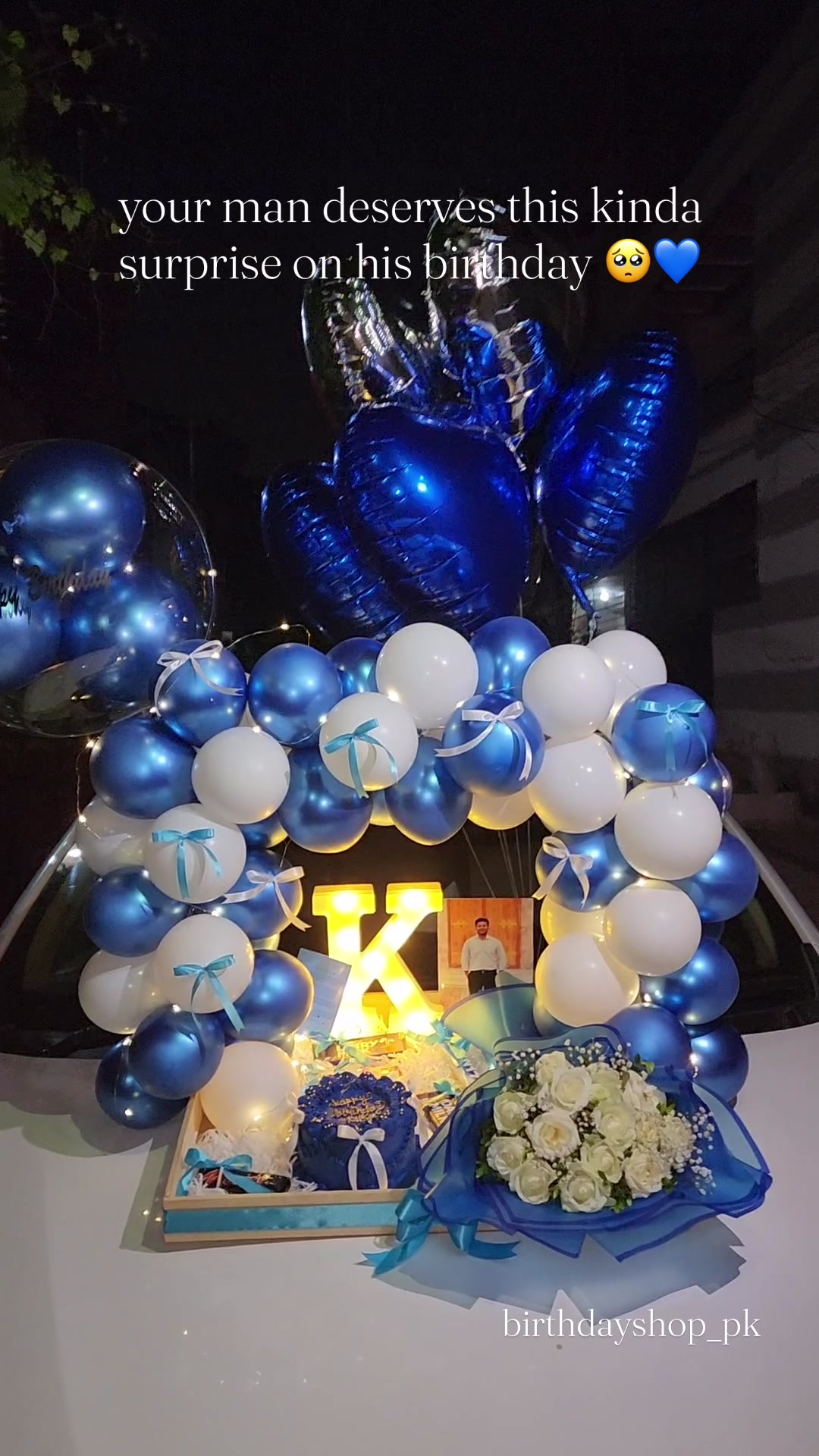 @birthdayshop__pk