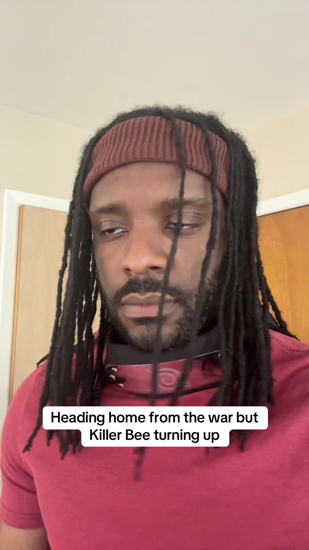 @Brad G | Gaming | Anime | VA