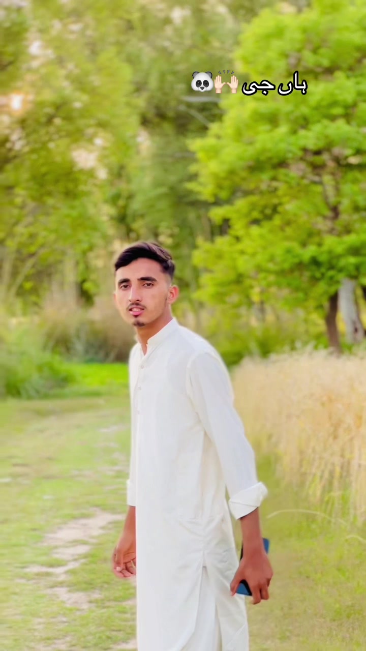 @🎖️چوہدری ریحان پوڑانوالہ🎖️
