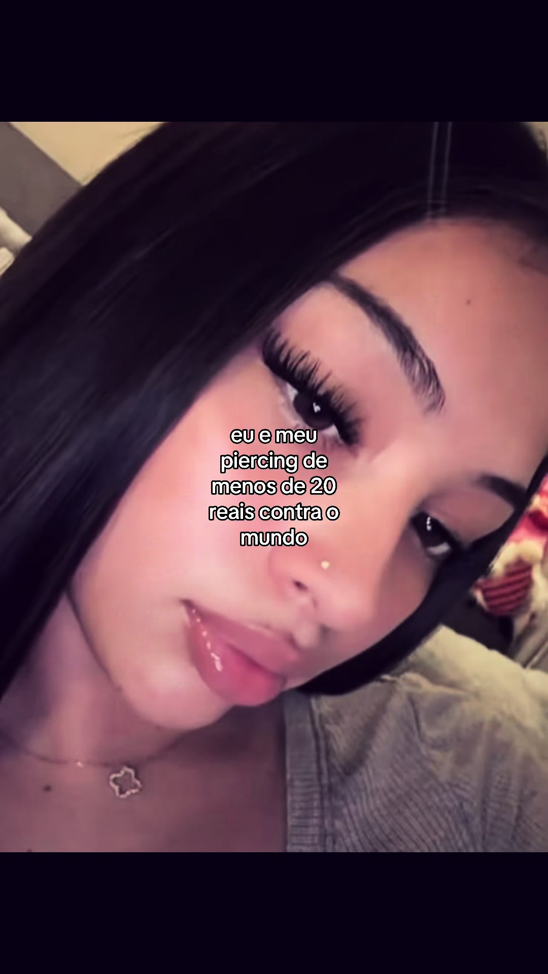@lunna