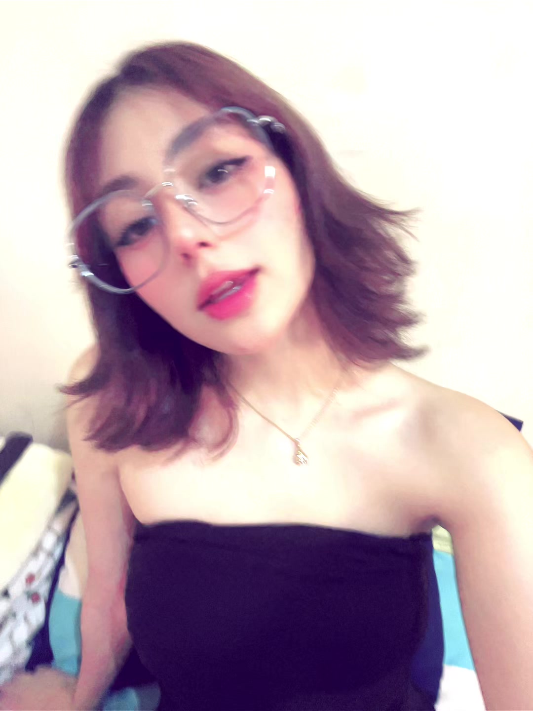 @mel🐞