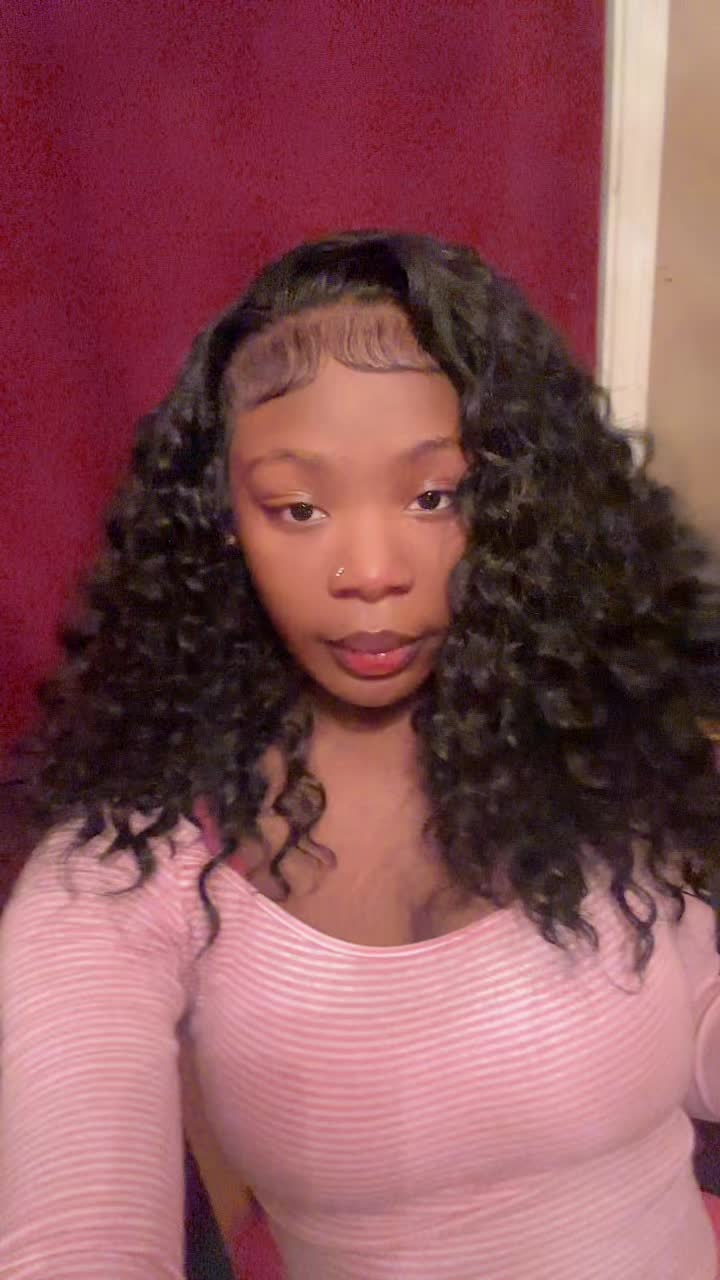 @cutelikeaspen