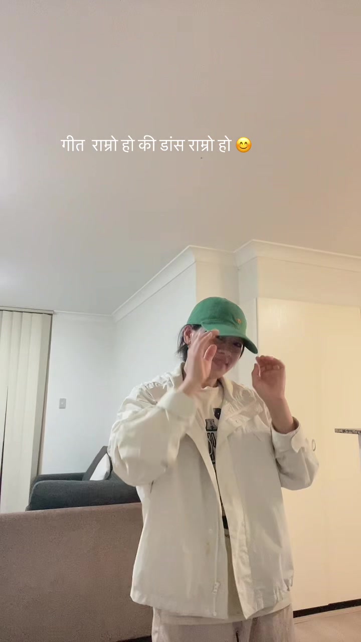 @Sannani