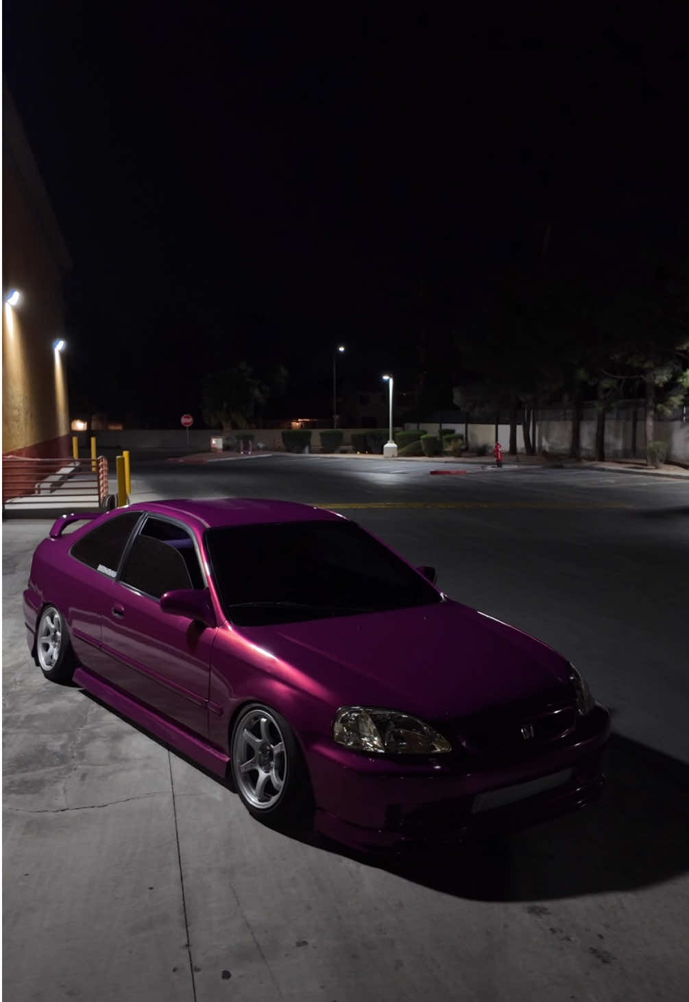@RESTLESSRUDY 💰