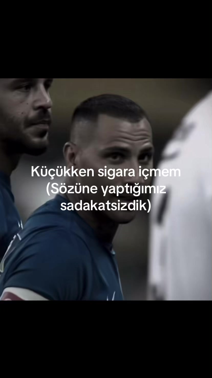 @Futbul cr7🇵🇹