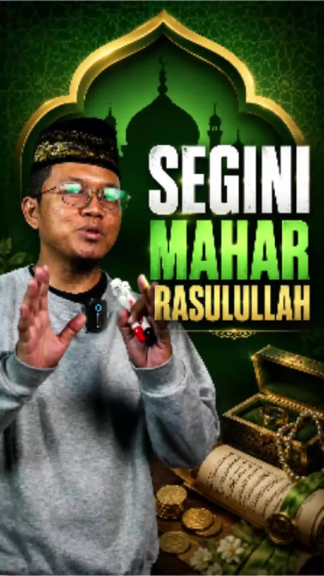@almahbaroh
