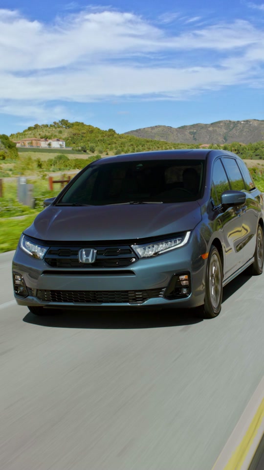 @NR Honda HB
