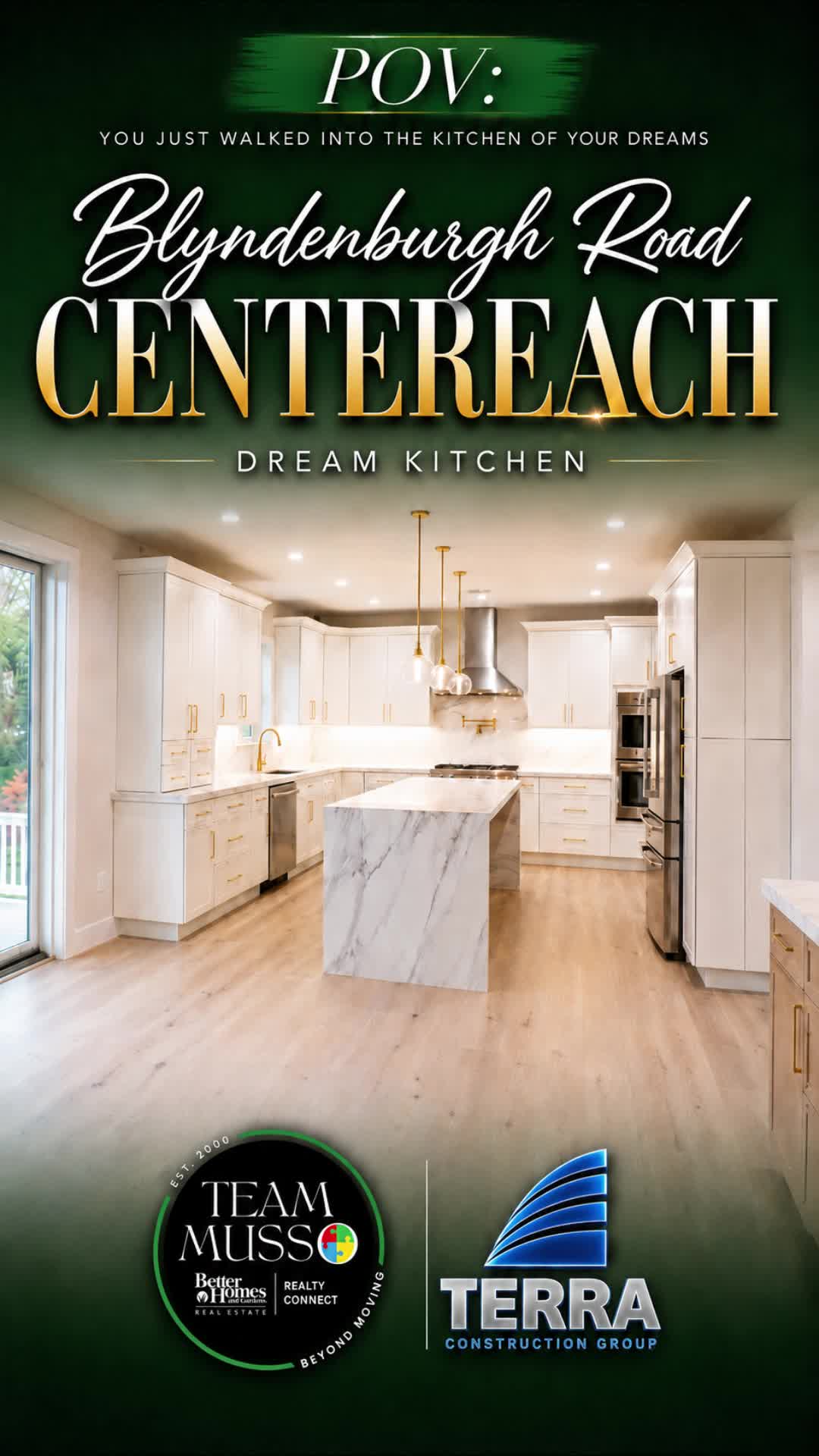 @god_fatherofrealestate