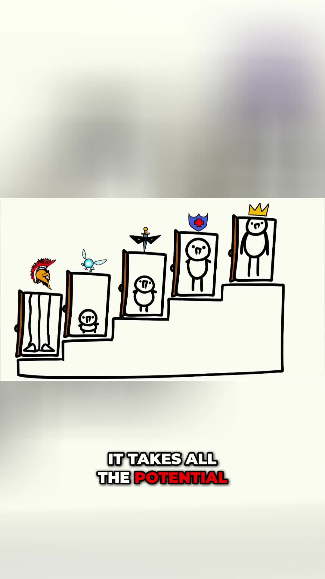 @Almondtheartist