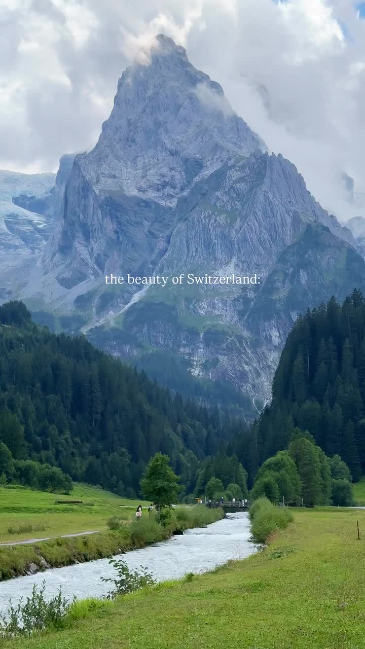 @Ruby 🌲🥾