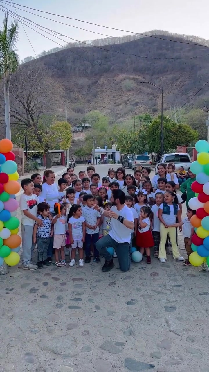@Jesus.Ranchero.007