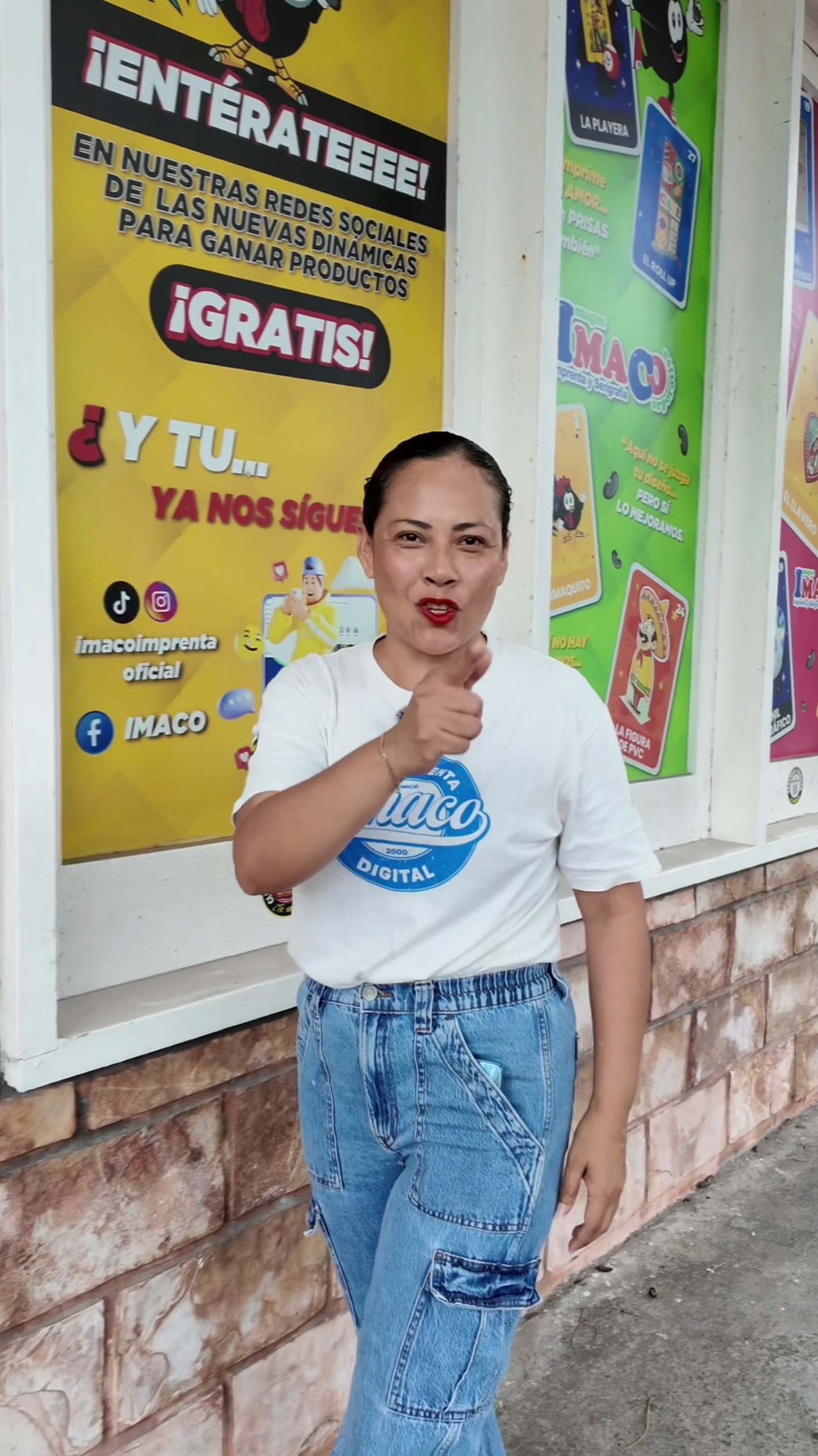 @IMACOimprentaOficial