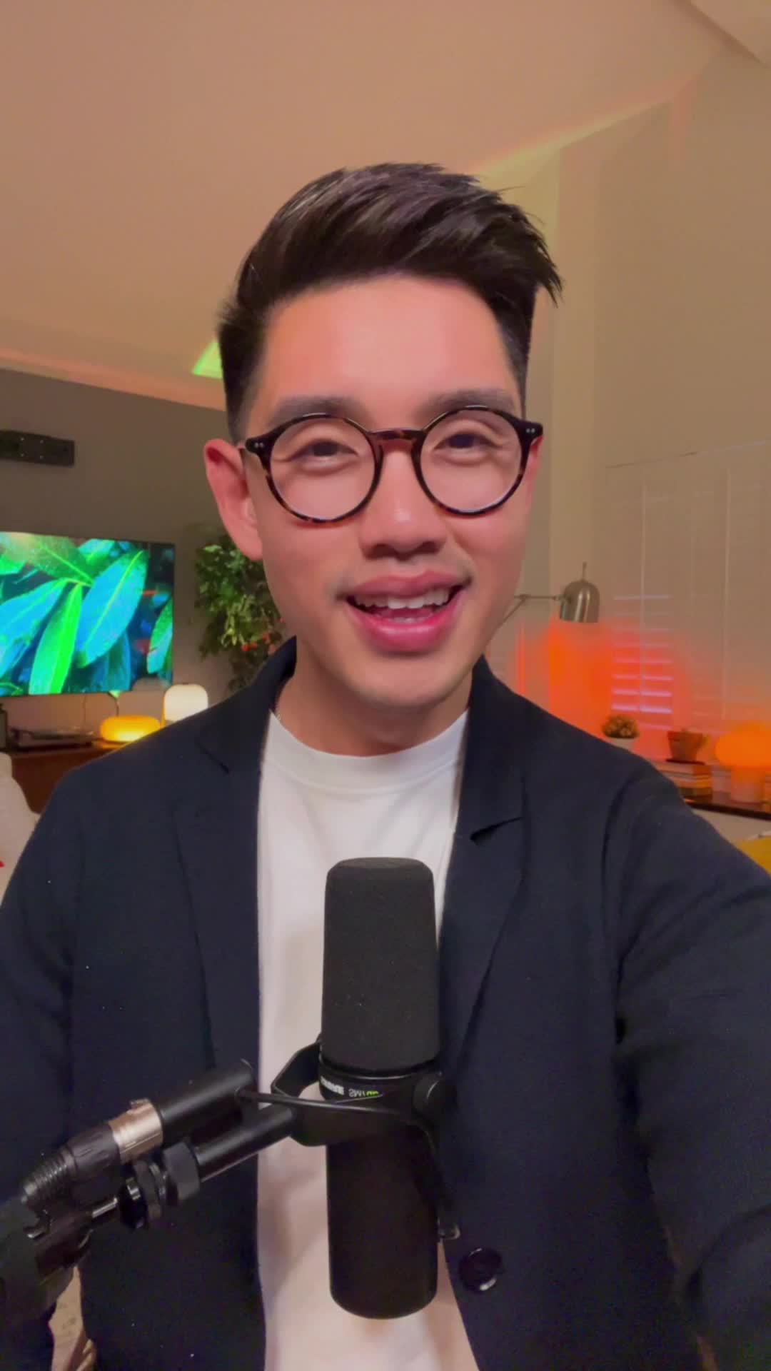 @Steve Chen