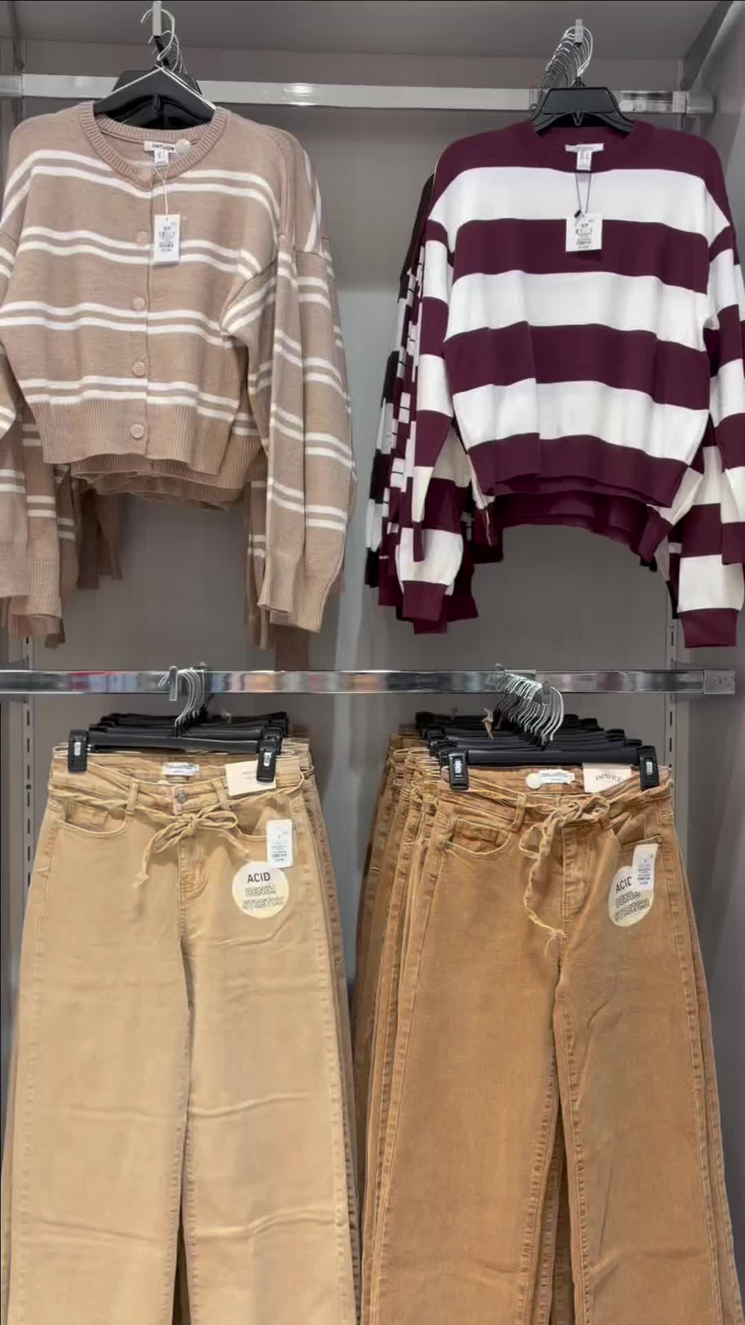 @rue21