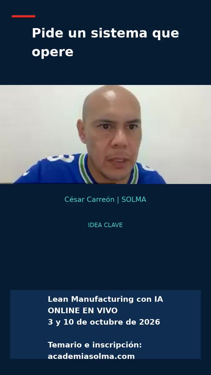 @Solmasoluciones