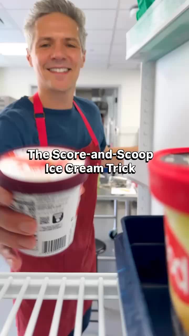 @America&rsquo;s Test Kitchen